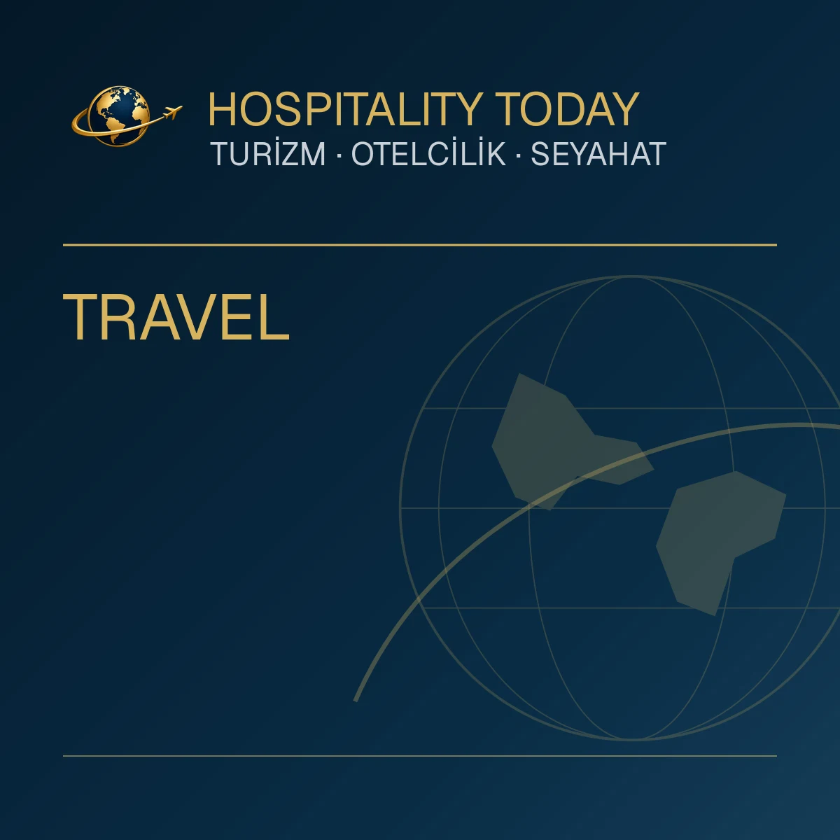 ENUYGUN.com, Cumhuriyet Bayramı için 5 tarihi rotayı duyurdu haber görseli