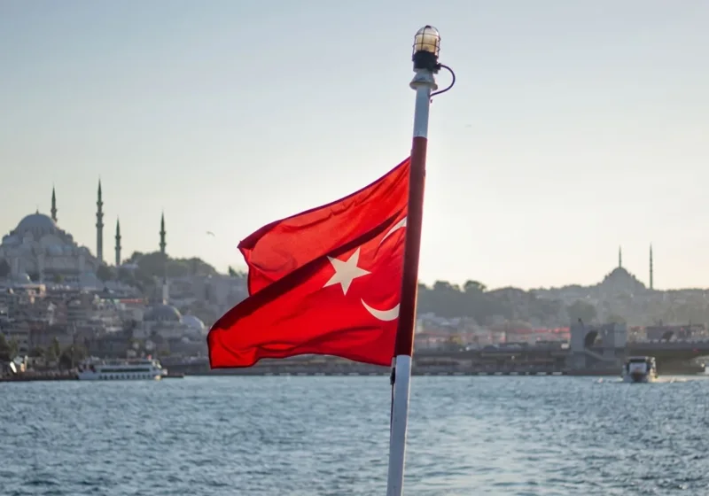WTTC Türkiye’yi ilk 15’e koydu haber görseli