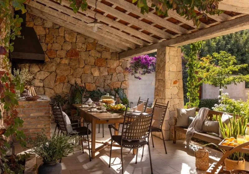Condé Nast Traveller, 2026 için Hırvatistan’da kıyı villaları, Dubrovnik uçurum kenarı havuzları ve Hvar sahil daireleri dahil 8 Airbnb’yi seçti haber görseli