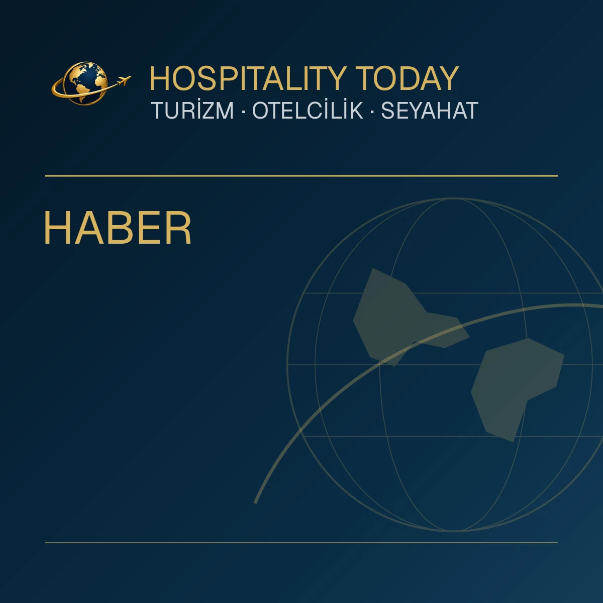 T.C. Kültür ve Turizm Bakanlığı Uludağ Alan Başkanlığı sözlü sınavı hakkında duyuru yayımladı haber görseli