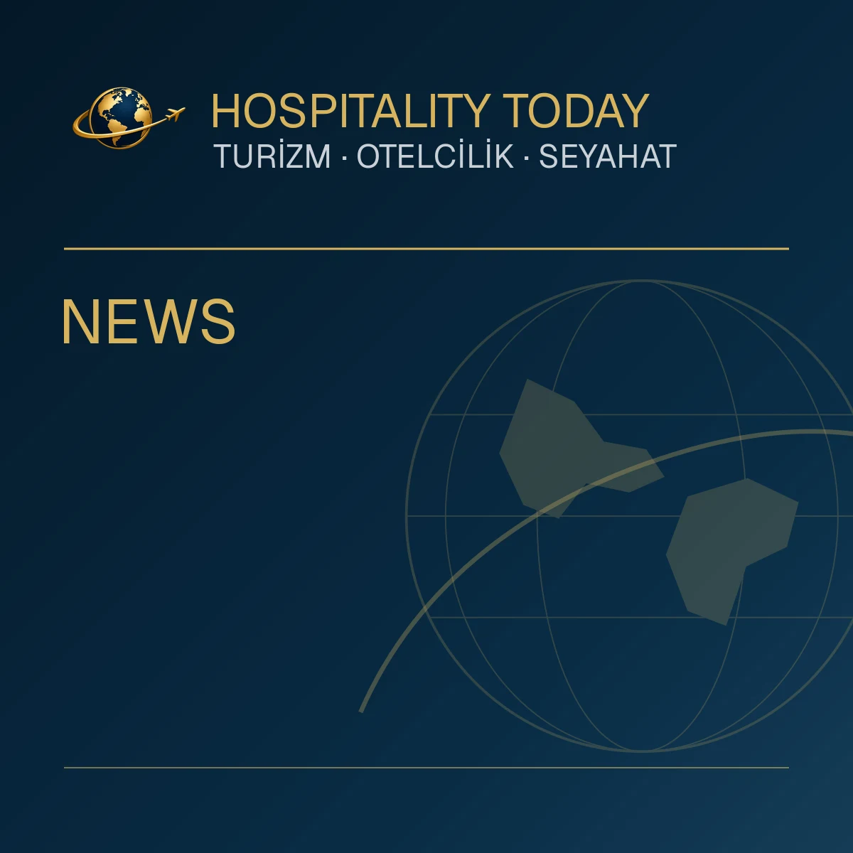 Tatil ve tur harcamalarında taksit imkanı devam edecek haber görseli
