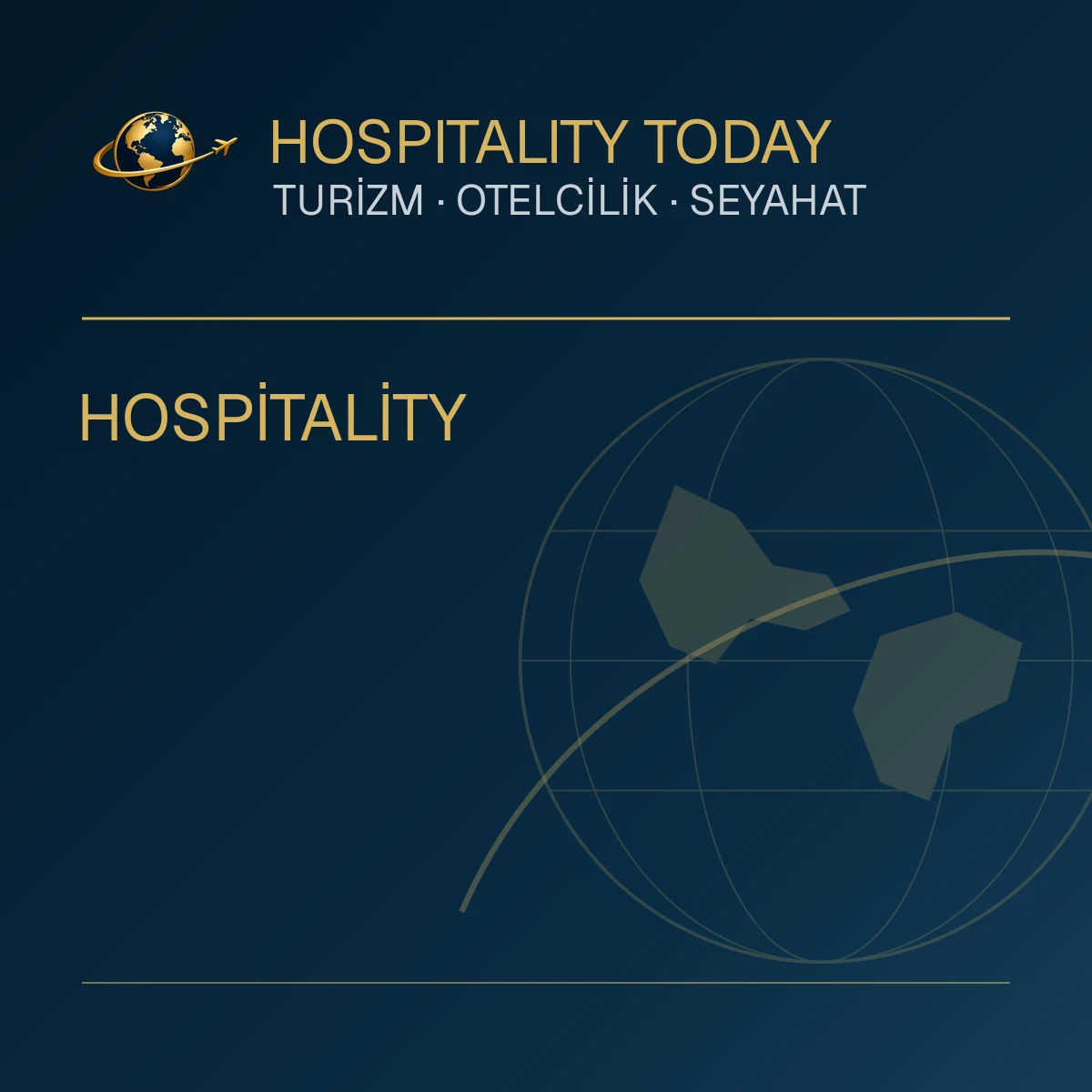 Dani Brasserie, Four Seasons Hotel Madrid’de Gonzalo Aramburu’yu Ağırladı haber görseli