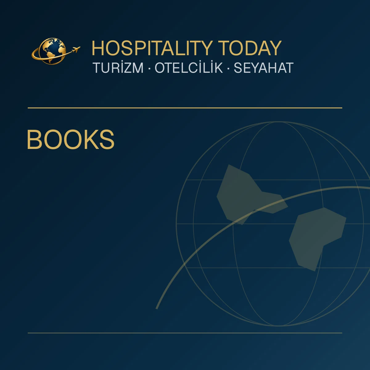 Aria Aber’in “İyi Kız” romanı kalıplara karşı çıktığını göstererek Sanatatak’ta tanıtıldı haber görseli