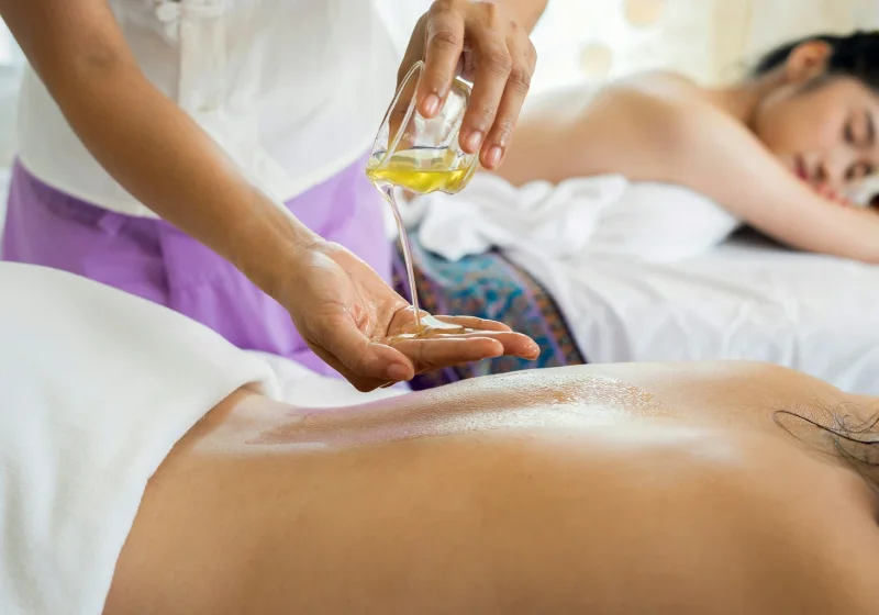 Hospitality Net, wellness turizminin yıllık %14.5 büyüdüğünü ve spa'lı otellerin TRevPAR'ının %108 daha yüksek olduğunu belirterek otellerin wellness'i rezervasyon stratejilerine entegre etmeleri gerektiğini duyurdu haber görseli