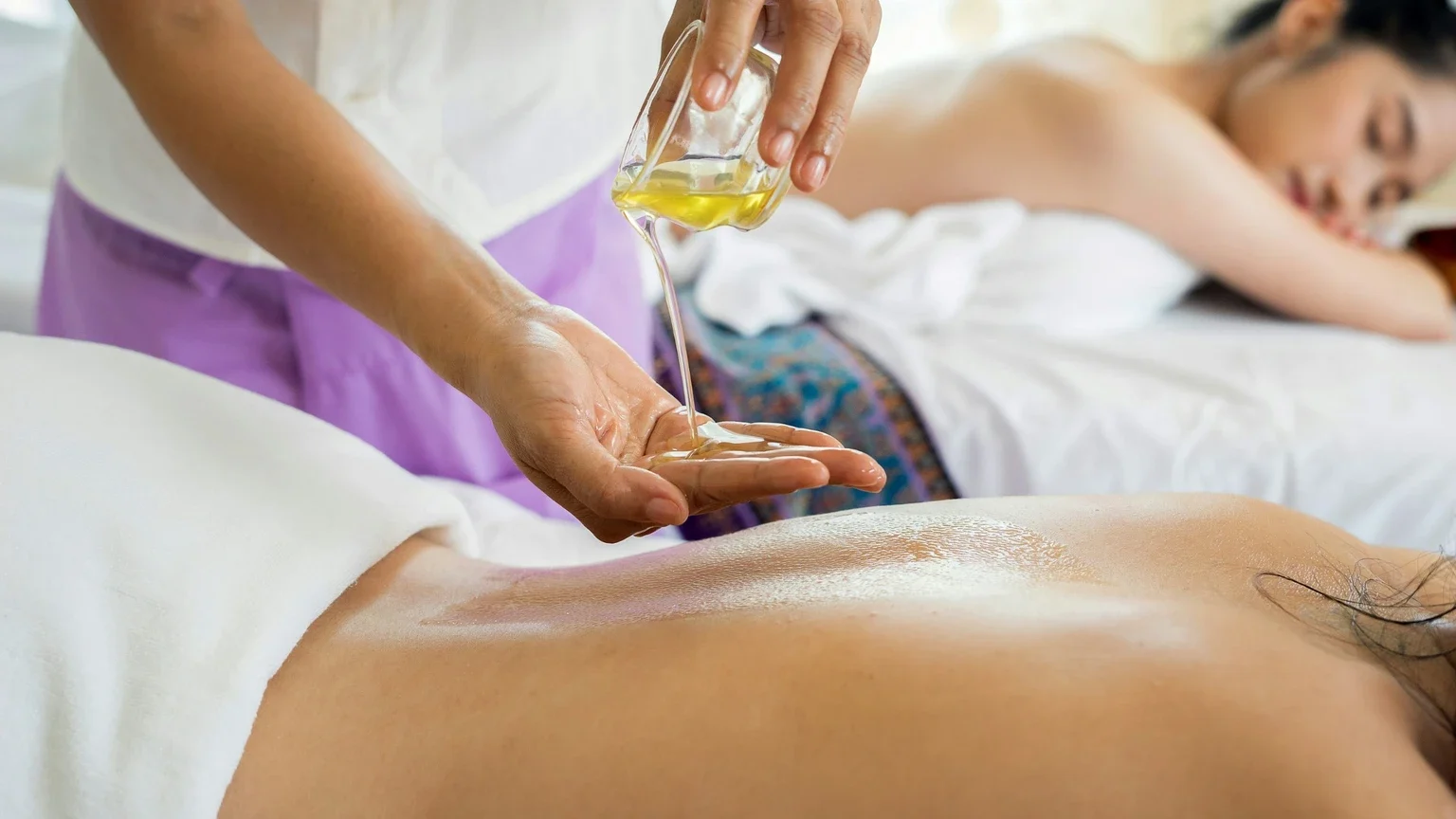 Hospitality Net, wellness turizminin yıllık %14.5 büyüdüğünü ve spa'lı otellerin TRevPAR'ının %108 daha yüksek olduğunu belirterek otellerin wellness'i rezervasyon stratejilerine entegre etmeleri gerektiğini duyurdu haber görseli