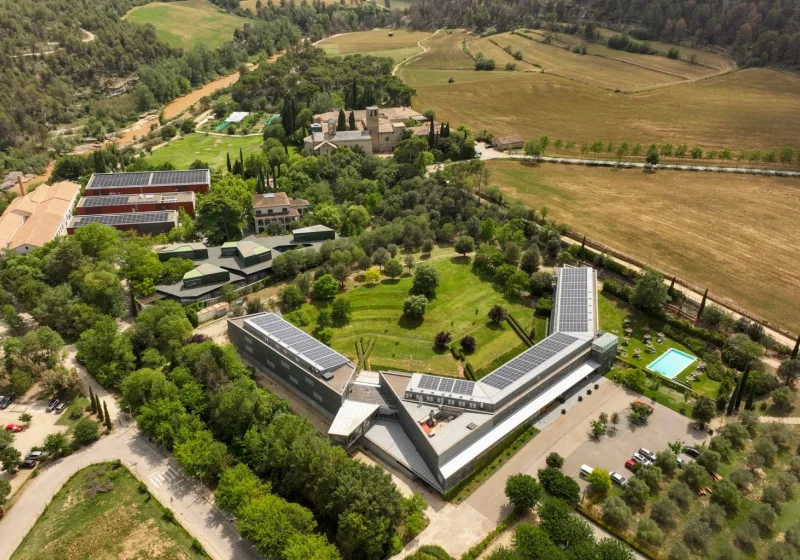Beyond Green üyelik ağını Kosta Rika ve İspanya ile genişletti haber görseli