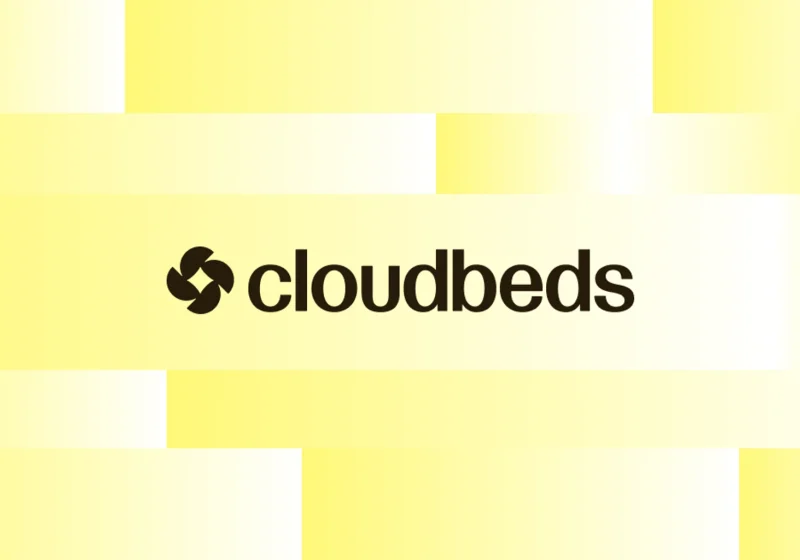 Cloudbeds — News & Hospitality Technology test index/noindex page başlıklı gönderiyi yayımladı haber görseli