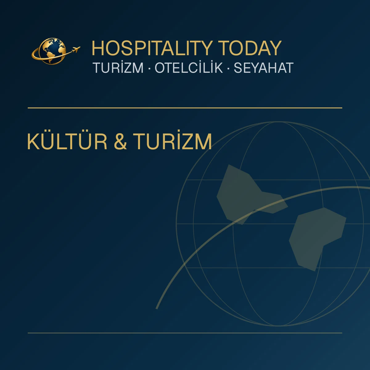 Kuyumcu Han Şehir Araştırmaları Merkezi olarak ziyaretlere açıldı haber görseli