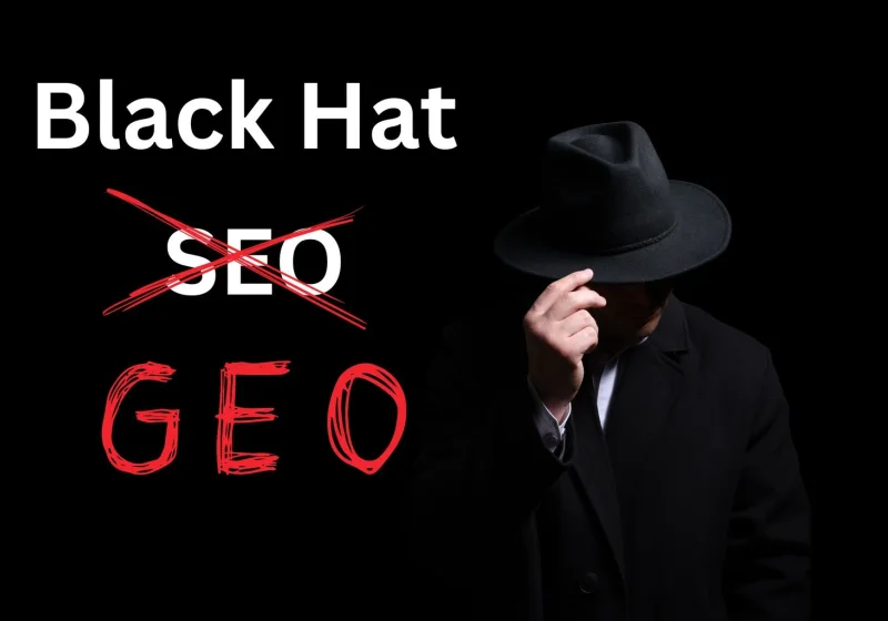 Hospitality Net uyarıyor: Oteller yapay zekâya yönelik kitlesel içerikle eskideki Black Hat SEO hatalarını tekrarlayabilir haber görseli
