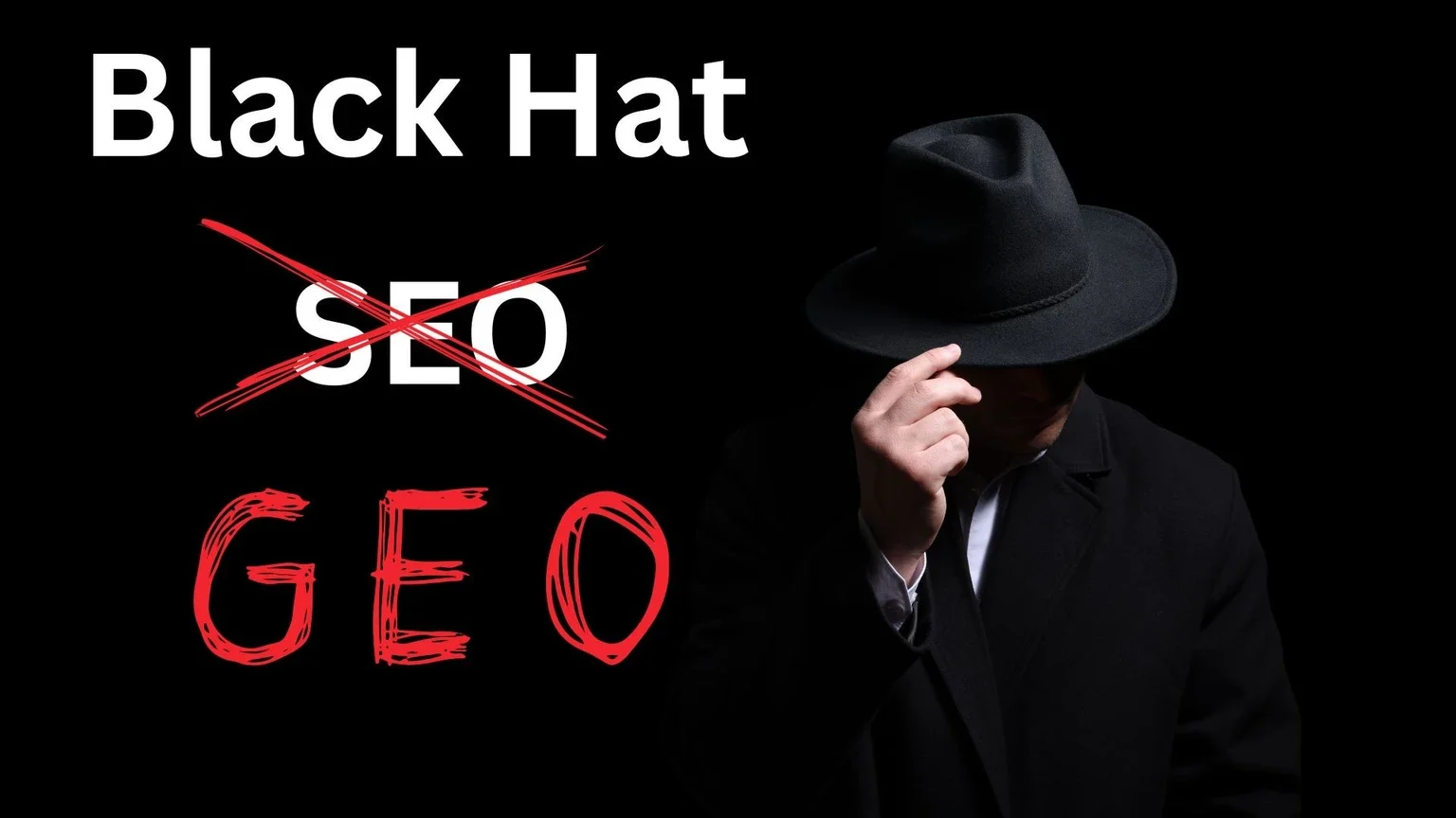 Hospitality Net uyarıyor: Oteller yapay zekâya yönelik kitlesel içerikle eskideki Black Hat SEO hatalarını tekrarlayabilir haber görseli