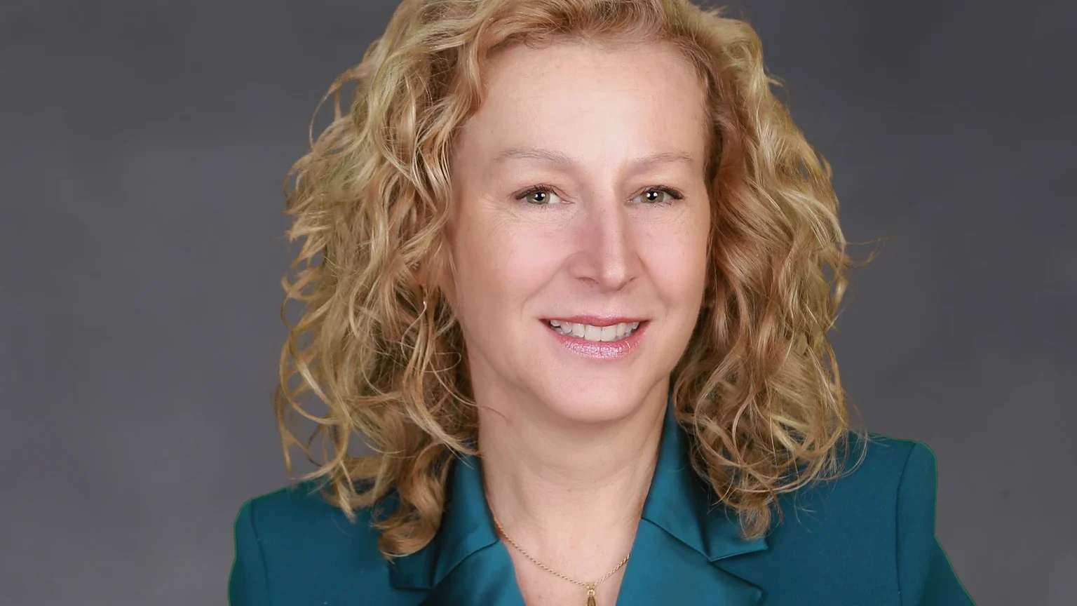 Preferred Hotels & Resorts, Roberta Possenti'yi Avrupa Kıdemli Başkan Yardımcısı (SVP Europe) olarak atadı haber görseli