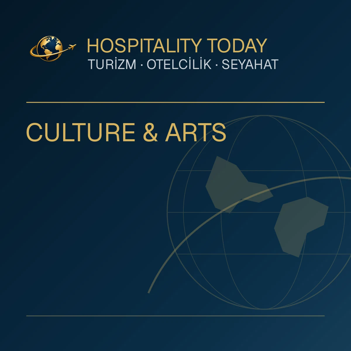 Four Seasons Hotel San Francisco, SAYPE'nin 'Beyond Walls' özel gösterimiyle sanat iş birliklerini genişletiyor haber görseli