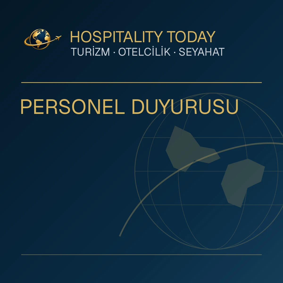 T.C. Kültür ve Turizm Bakanlığı 23.10.2026 tarihli duyuruda 162 sözleşmeli kütüphaneci alımını açıkladı haber görseli