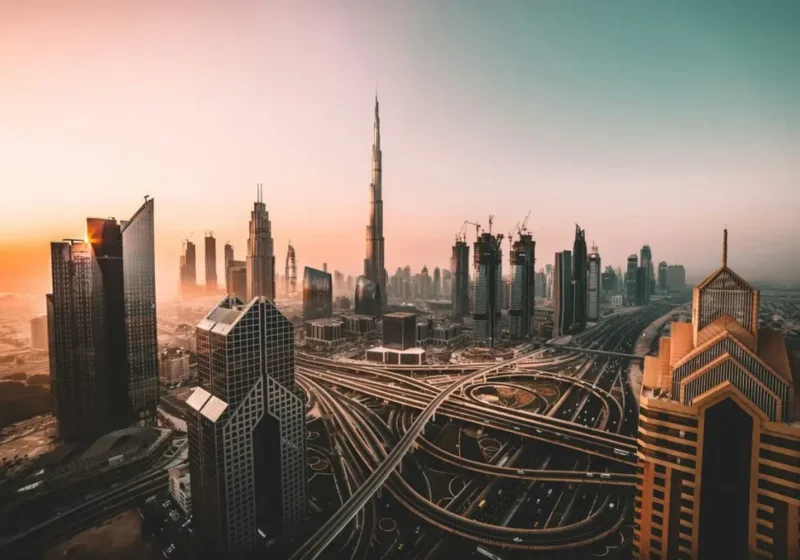 Skift, UAE otellerinin kısa menzilli pazarlarla toparlanmayı hedeflediğini duyurdu haber görseli