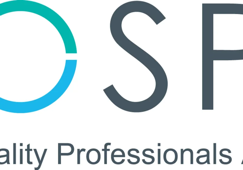 HOSPA ile Umbrella Training, otelcilikte kariyer gelişimini desteklemek için iş birliği yaptı haber görseli
