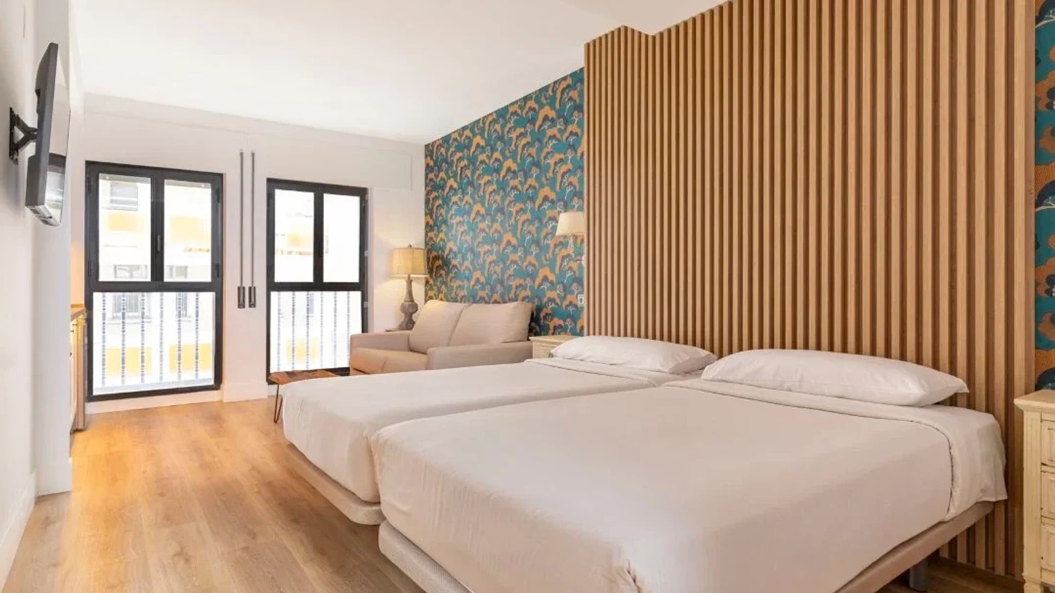 HA Hoteles, Cloudbeds ile operasyonları sadeleştirip maliyeti düşürdü haber görseli
