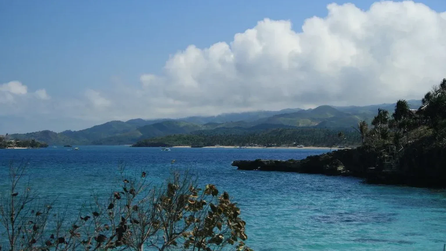 Philippine Travel Tax Repeal Risks: Seyahat vergisinin kaldırılması turizm altyapı ajansının ana gelir kaynağını 2027 bütçesinde yerine konulmadan yok ettiğini ortaya koydu haber görseli