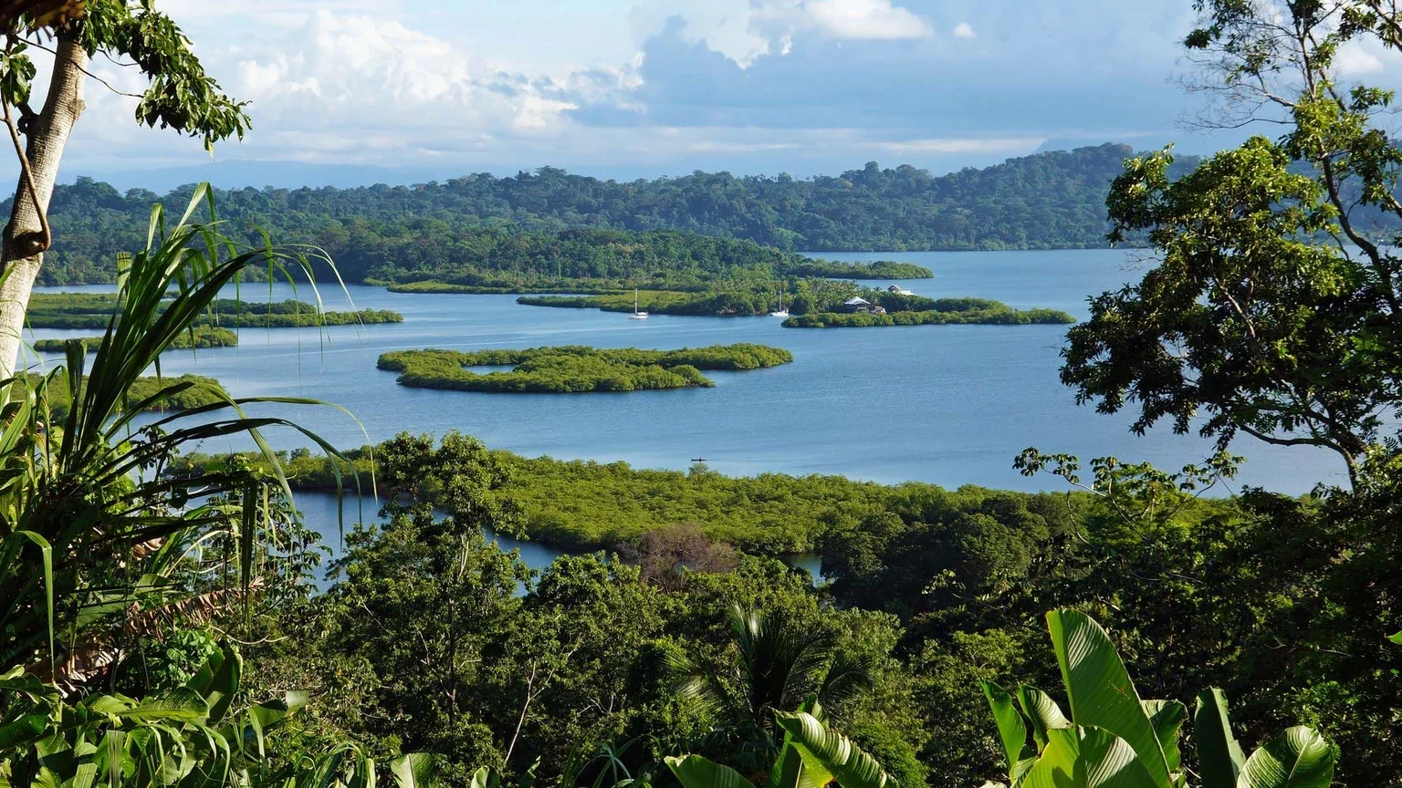 Condé Nast Traveler, "The Best Islands" 2026 Readers’ Choice Awards sonuçlarını açıkladı haber görseli