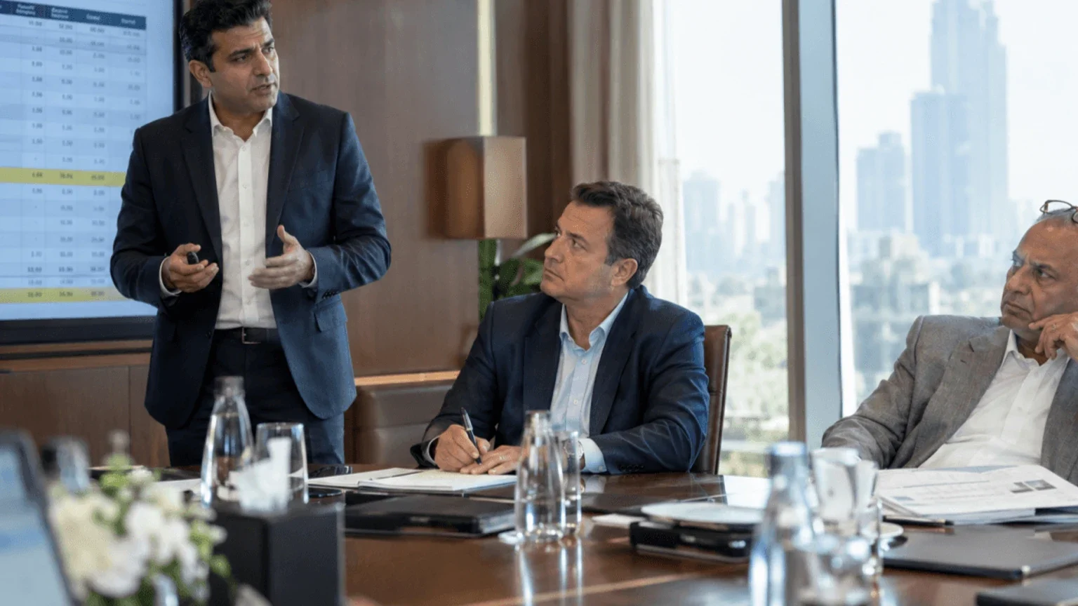 Hospitality Net, ‘Most Hotel Budgets Are Agreed’ diyerek otel gelir bütçelerinin kabul edildiğini ama sahiplenilmediğini açıkladı haber görseli